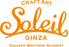 SILK SCREEN by SUN-K Co., Ltd.
