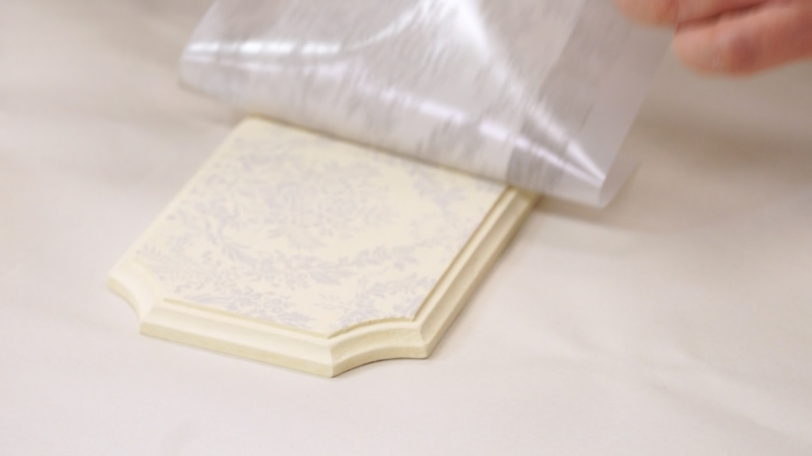 トップページ - SILK SCREEN by SUN-K Co., Ltd. トップページ - SILK SCREEN by SUN-K Co., Ltd.